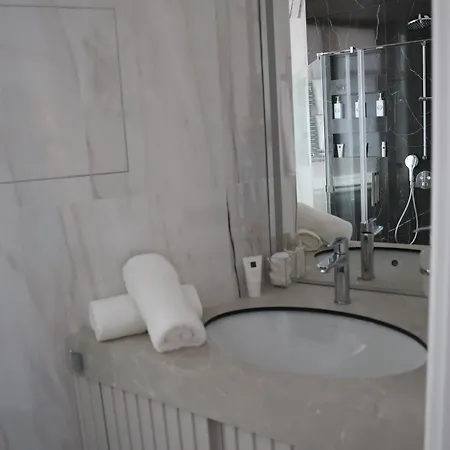 In The Heart Of Cannes