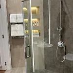 Apartman In The Heart Of *