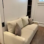 Apartman In The Heart Of