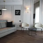 In The Heart Of Cannes