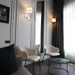 In The Heart Of Cannes