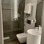 Apartman In The Heart Of *