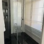 In The Heart Of Apartman