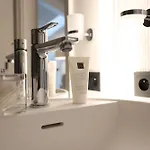 In The Heart Of Apartman