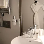In The Heart Of Apartman
