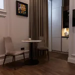 Apartman In The Heart Of Cannes